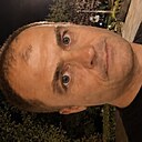 Марчело, 58 лет