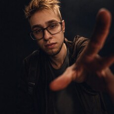 Фотография мужчины Дмитрий, 24 года из г. Белгород