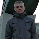 Андрей, 28 лет