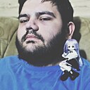 Ванадий, 22 года
