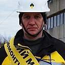 Александр, 44 года