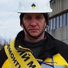 Фотография мужчины Александр, 44 года из г. Ханты-Мансийск
