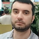Рус, 35 лет