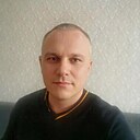 Дмитрий, 45 лет