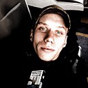Макс, 24 года
