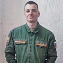 Лёша, 20 лет