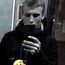 Сокол, 25 лет