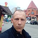 Константин, 33 года