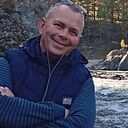 Дима, 48 лет
