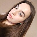 Диана, 22 года