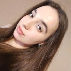 Диана, 22 из г. Санкт-Петербург.
