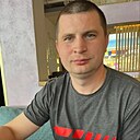 Серега, 38 лет