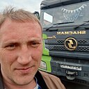 Евгений, 36 лет