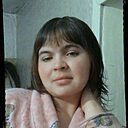 Екатерина, 40 лет