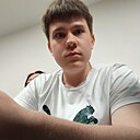 Тема, 18 лет