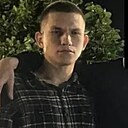Алмаз, 22 года