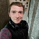 Ярослав, 28 лет