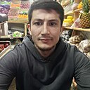 Muhammad, 28 лет