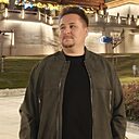 Владимир, 34 года
