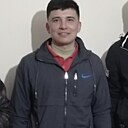 Исмаил, 62 года