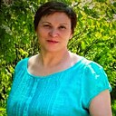 Valentina, 66 лет