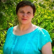 Фотография девушки Valentina, 66 лет из г. Селенгинск