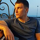 Андрей, 29 лет