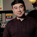 Вадим, 36 лет