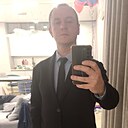 Roman, 37 лет