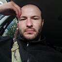 Дава, 33 года