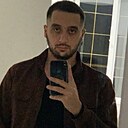 Petya, 27 лет