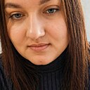 Татьяна, 29 лет
