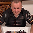 Александр, 43 года