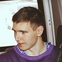 Иван, 35 лет