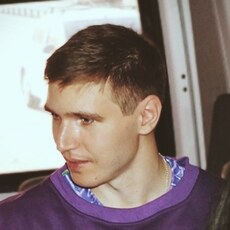 Фотография мужчины Иван, 35 лет из г. Новомосковск