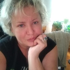 Фотография девушки Наталья, 62 года из г. Москва
