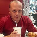 Александр, 39 лет