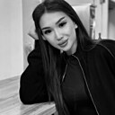 Aru, 33 года