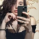 Дарина, 22 года