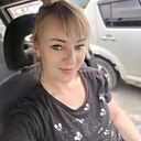 Юлия, 36 лет