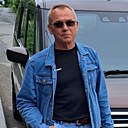 Владимир, 60 лет