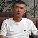 Максат, 30 лет