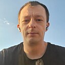 Дима, 38 лет
