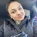 Полина, 27 лет