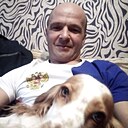 Дмитрий, 46 лет