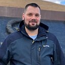 Александр, 34 года