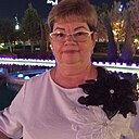 Елена, 60 лет