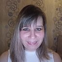 Екатерина, 42 года