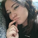 Елена, 18 лет