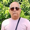 Зия, 65 лет